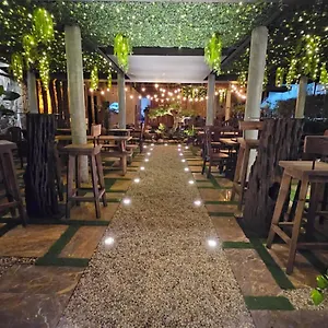 Winhouse An Bang Boutique Inn & Lounge Hoi An